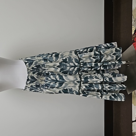 Olivia james the label dress/skirt - Picture 4 of 5